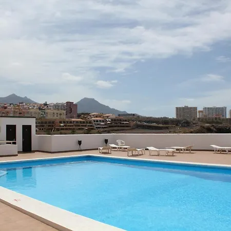 Con Vistas, Playa Y Wifi *