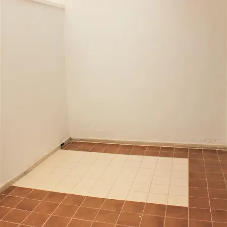 Con Vistas, Playa Y Wifi Appartement Callao Salvaje