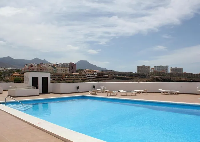 Con Vistas, Playa Y Wifi *