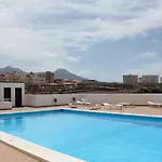 Con Vistas, Playa Y Wifi *