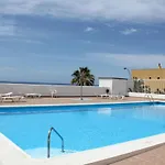 Con Vistas, Playa Y Wifi *