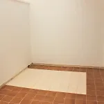 Con Vistas, Playa Y Wifi 公寓 卡亚俄萨尔瓦赫
