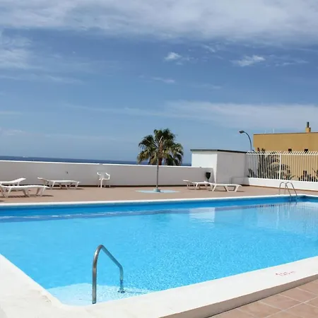 Con Vistas, Playa Y Wifi *